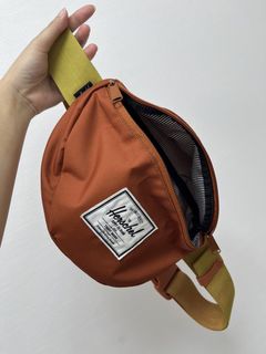 由 psecondhand (刊登 ID 1463576375，圖片 1) 提交，位於 的 (類別：)，說明：。