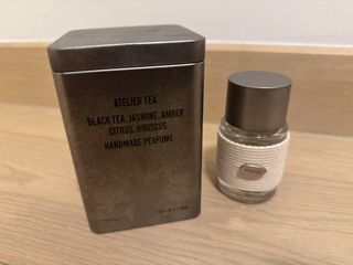 （分類：）位於 。 由 mrworldwide. 提交（商品編號 1463691760，圖片 1）。簡介： 。