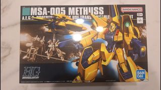 （分類：）位於 。 由 km976103 提交（商品編號 1463673579，圖片 1）。簡介： 。