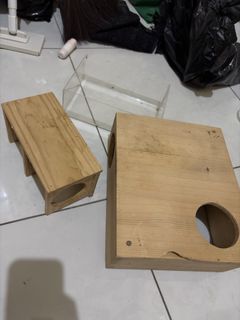 (Kategori: ) berada di . Dikirim oleh tinyfluffyspace (ID iklan 1463633897, Gambar 1). Deskripsi: .