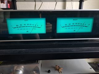 （分類：）位於 。 由 javinhui 提交（商品編號 1463645125，圖片 1）。簡介： 。