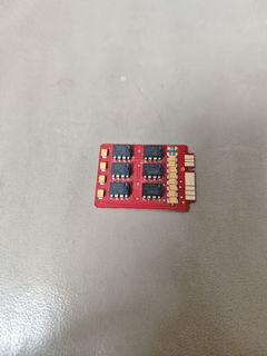 （分類：）位於 。 由 awshosll996 提交（商品編號 1463672589，圖片 1）。簡介： 。