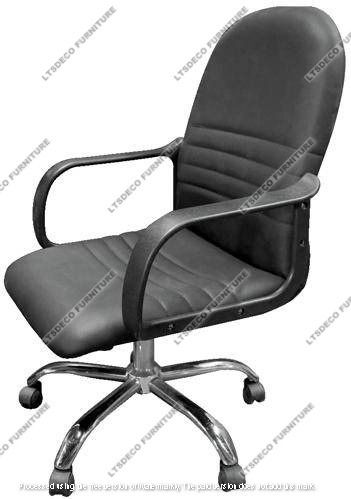 HIGH BACK CHAIR OFFICE PARTITION (Category: Office Furniture & Fixtures) located in Quezon City. Submitted by gel.ltsdeco29 (Listing ID 1463606731, Image 1). Description: LTSDECO Home and Office Furniture Trading MANUFACTURER • FABRICATOR • SUPPLIER Looking for office furniture, modular partitions, workstations, or customized furniture? We can help! LTSDECO Home and Office Furniture Trading is a trusted manufacturer, fabricator, and supplier of q