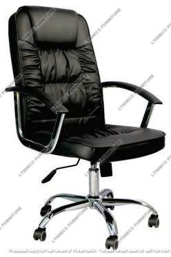 HIGH BACK CHAIR OFFICE PARTITION (Category: Office Furniture & Fixtures) located in Quezon City. Submitted by gel.ltsdeco29 (Listing ID 1463607626, Image 1). Description: LTSDECO Home and Office Furniture Trading MANUFACTURER • FABRICATOR • SUPPLIER Looking for office furniture, modular partitions, workstations, or customized furniture? We can help! LTSDECO Home and Office Furniture Trading is a trusted manufacturer, fabricator, and supplier of q