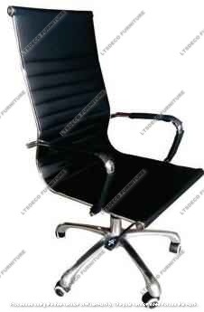 HIGH BACK CHAIR OFFICE PARTITION (Category: Office Furniture & Fixtures) located in Quezon City. Submitted by gel-4297 (Listing ID 1463628910, Image 1). Description: LTSDECO Home and Office Furniture Trading MANUFACTURER • FABRICATOR • SUPPLIER Looking for office furniture, modular partitions, workstations, or customized furniture? We can help! LTSDECO Home and Office Furniture Trading is a trusted manufacturer, fabricator, and supplier of qualit