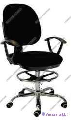 HIGH BACK CLERICAL CHAIR OFFICE PARTITION (Category: Office Furniture & Fixtures) located in Quezon City. Submitted by gel.ltsdeco29 (Listing ID 1463586360, Image 1). Description: LTSDECO Home and Office Furniture Trading MANUFACTURER • FABRICATOR • SUPPLIER Looking for office furniture, modular partitions, workstations, or customized furniture? We can help! LTSDECO Home and Office Furniture Trading is a trusted manufacturer, fabricator, and supp
