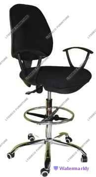HIGH BACK CLERICAL CHAIR OFFICE PARTITION (Category: Office Furniture & Fixtures) located in Quezon City. Submitted by gel-4297 (Listing ID 1463586887, Image 1). Description: LTSDECO Home and Office Furniture Trading MANUFACTURER • FABRICATOR • SUPPLIER Looking for office furniture, modular partitions, workstations, or customized furniture? We can help! LTSDECO Home and Office Furniture Trading is a trusted manufacturer, fabricator, and supplier 