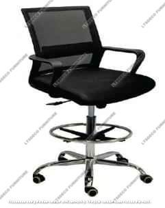 HIGH BACK MESH CHAIR OFFICE PARTITION (Category: Office Furniture & Fixtures) located in Quezon City. Submitted by gel-4297 (Listing ID 1463581338, Image 1). Description: LTSDECO Home and Office Furniture Trading MANUFACTURER • FABRICATOR • SUPPLIER Looking for office furniture, modular partitions, workstations, or customized furniture? We can help! LTSDECO Home and Office Furniture Trading is a trusted manufacturer, fabricator, and supplier of q