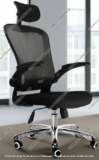 HIGH BACK MESH CHAIR OFFICE PARTITION (Category: Office Furniture & Fixtures) located in Quezon City. Submitted by gel-4297 (Listing ID 1463602138, Image 1). Description: LTSDECO Home and Office Furniture Trading MANUFACTURER • FABRICATOR • SUPPLIER Looking for office furniture, modular partitions, workstations, or customized furniture? We can help! LTSDECO Home and Office Furniture Trading is a trusted manufacturer, fabricator, and supplier of q