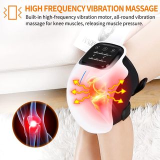 （分類：）位於 。 由 xxxbuynsellxxx 提交（商品編號 1463569572，圖片 1）。簡介： 。
