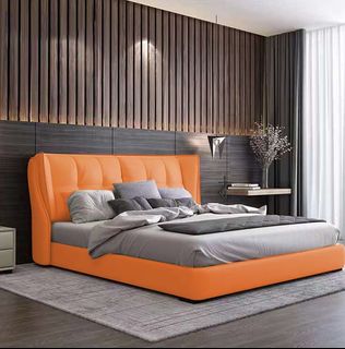 (Category: ) located in . Submitted by home_furnishing_ms.guo (Listing ID 1463663748, Image 1). Description: .