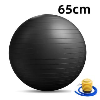 （分類：）位於 。 由 lvzftdwoek02446 提交（商品編號 1463685706，圖片 1）。簡介： 。
