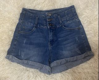 (Category: ) located in . Submitted by homedecluttersale (Listing ID 1463648848, Image 1). Description: .
