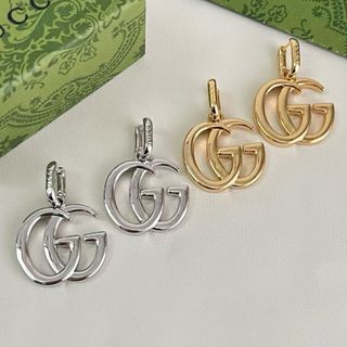 (Category: ) located in . Submitted by genesis_success (Listing ID 1463647412, Image 1). Description: .