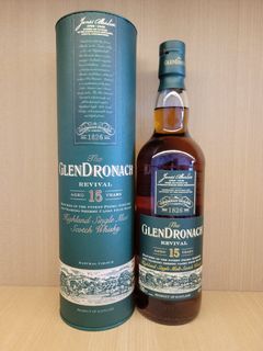 （分類：）位於 。 由 whisky.choice 提交（商品編號 1463704490，圖片 1）。簡介： 。