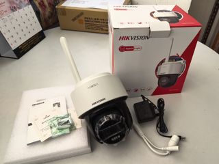 (Category: ) located in . Submitted by jstech (Listing ID 1463570729, Image 1). Description: .