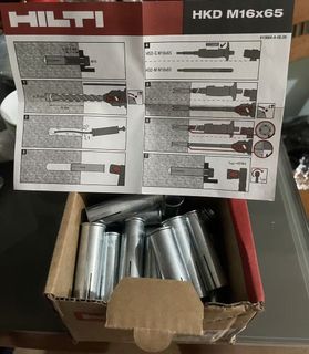 （分類：）位於 。 由 y85rgxqbkd69544 提交（商品編號 1463688505，圖片 1）。簡介： 。