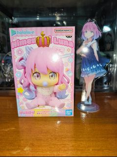 (Category: ) located in . Submitted by raishou (Listing ID 1455849204, Image 1). Description: .