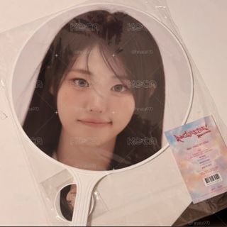 （分類：）位於 。 由 leeseohk 提交（商品編號 1463627630，圖片 1）。簡介： 。