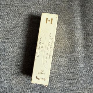 （分類：）位於 。 由 sammyyu332 提交（商品編號 1463605737，圖片 1）。簡介： 。