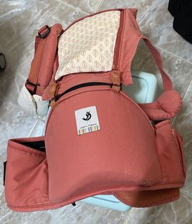 （分類：）位於 。 由 pigko 提交（商品編號 1463599487，圖片 1）。簡介： 。