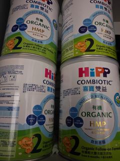 （分類：）位於 。 由 anreb09 提交（商品編號 1463604063，圖片 1）。簡介： 。