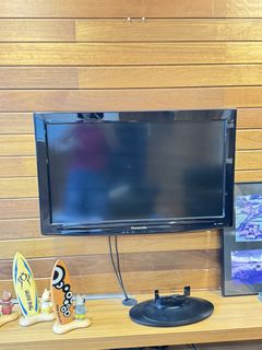 (Category: ) located in . Submitted by cath5266 (Listing ID 1463656375, Image 1). Description: .