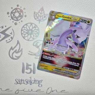 (Category: ) located in . Submitted by syikism (Listing ID 1463680584, Image 1). Description: .