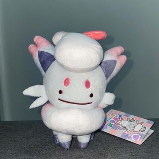 (Category: ) located in . Submitted by plushmate (Listing ID 1463724131, Image 1). Description: .