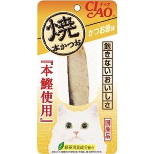 由 1212istime (刊登 ID 1463671256，圖片 1) 提交，位於 的 (類別：)，說明：。