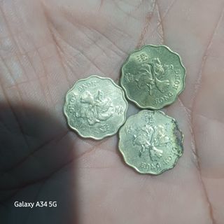 (Category: ) located in . Submitted by coin_hunter.ph (Listing ID 1463705971, Image 1). Description: .