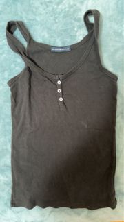 （分類：）位於 。 由 thriftt.hkk 提交（商品編號 1463714016，圖片 1）。簡介： 。