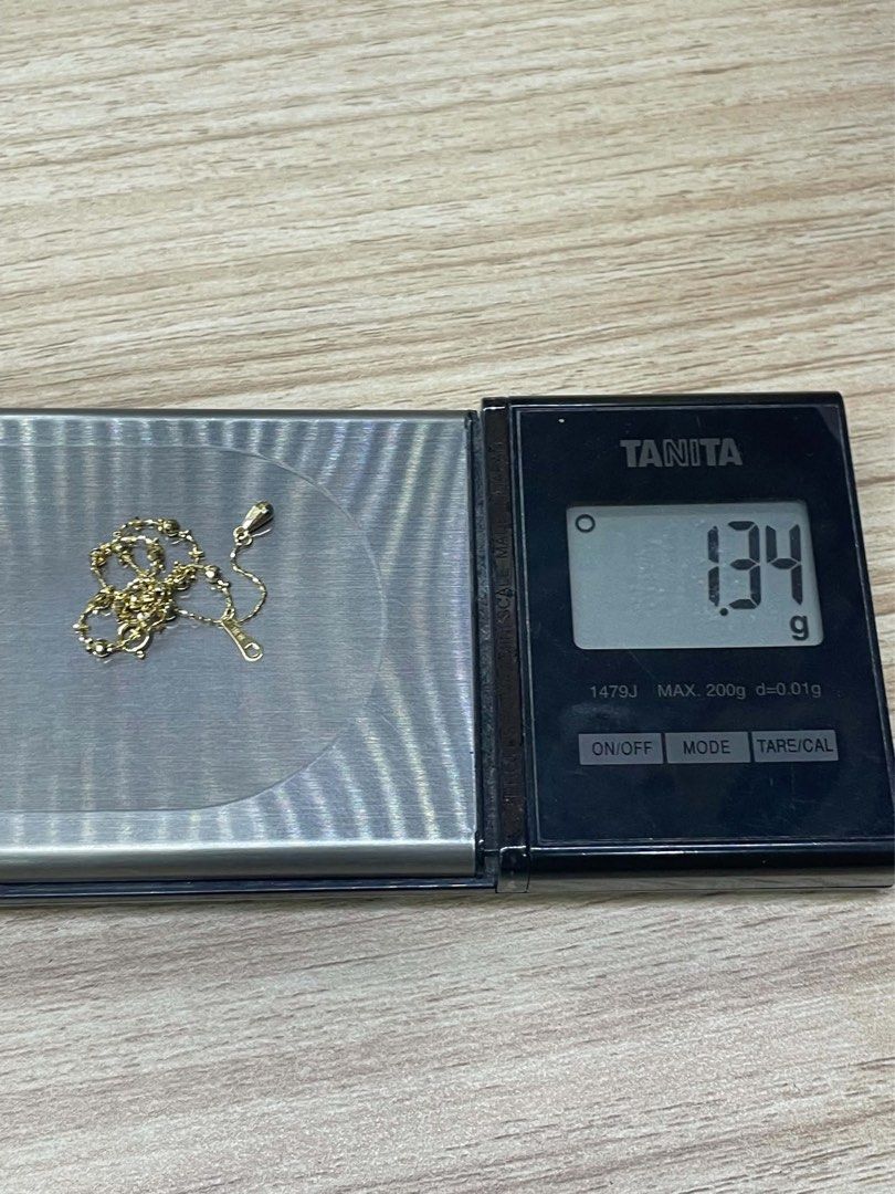 Hk premium bracelet (Category: Body Jewelry) located in Manila. Submitted by mightystone_77b719 (Listing ID 1463670824, Image 2). Description: .