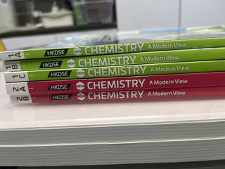 （分類：）位於 。 由 kianiio 提交（商品編號 1463698313，圖片 1）。簡介： 。
