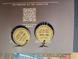 （分類：）位於 。 由 heyonh 提交（商品編號 1463632461，圖片 1）。簡介： 。