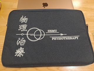 （分類：）位於 。 由 vastmoon_58169e 提交（商品編號 1463691539，圖片 1）。簡介： 。