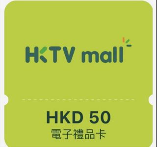 （分類：）位於 。 由 ken19960123 提交（商品編號 1463559944，圖片 1）。簡介： 。