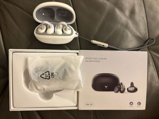 （分類：）位於 。 由 trueturtle_e19201 提交（商品編號 1463672593，圖片 1）。簡介： 。