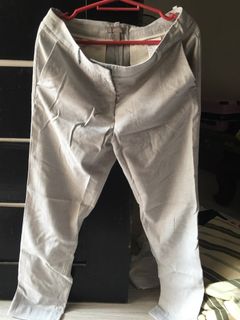 (Category: ) located in . Submitted by joelheather02 (Listing ID 1463643355, Image 1). Description: .
