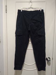 （分類：）位於 。 由 clickshopsavvy 提交（商品編號 1463637684，圖片 1）。簡介： 。