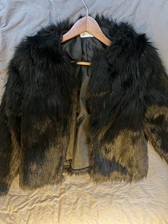 （分類：）位於 。 由 bjorklover93 提交（商品編號 1463653578，圖片 1）。簡介： 。