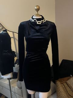 (Category: ) located in . Submitted by harborclothing29 (Listing ID 1463677305, Image 1). Description: .