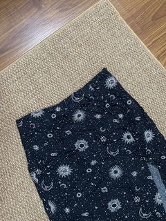 (Category: ) located in . Submitted by miafml-closet-cleanout (Listing ID 1463578439, Image 1). Description: .