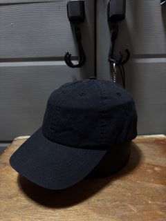 (Category: ) located in . Submitted by abogadosupremo (Listing ID 1463558185, Image 1). Description: .