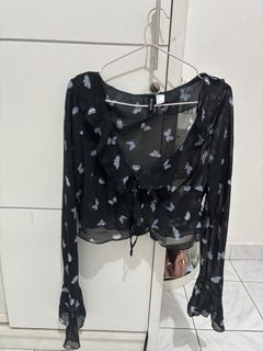 (Kategori: ) berada di . Dikirim oleh iam_ratna (ID iklan 1463564861, Gambar 1). Deskripsi: .