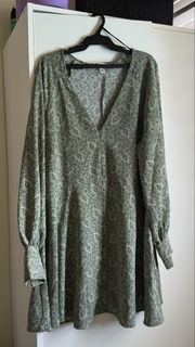 (Category: ) located in . Submitted by shopry (Listing ID 1463617904, Image 1). Description: .