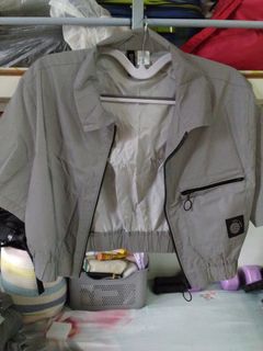 （分類：）位於 。 由 buy_sell_47 提交（商品編號 1463615910，圖片 1）。簡介： 。