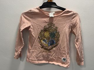 (Category: ) located in . Submitted by classifiedmarie90 (Listing ID 1463570236, Image 1). Description: .