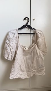 (Category: ) located in . Submitted by shopry (Listing ID 1463617753, Image 1). Description: .