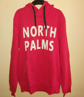 (Category: ) located in . Submitted by PrinceDani.Clothing (Listing ID 1463711244, Image 1). Description: .